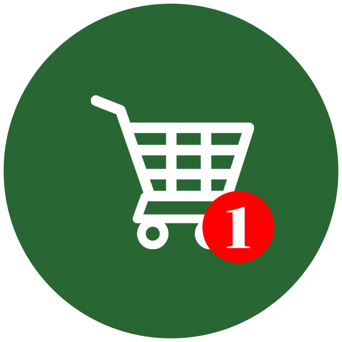 payment2