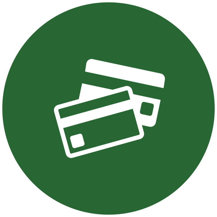 payment5