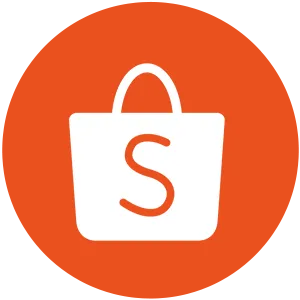 shopee