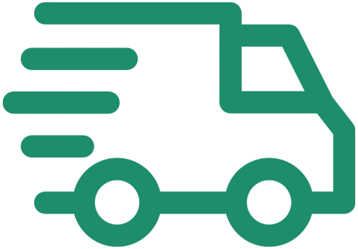 vn-electric-icon3