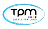 tpmsupplythailand