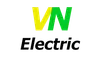 vn-electricedit2