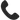 tel