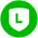 line-my-shop