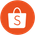 shopee