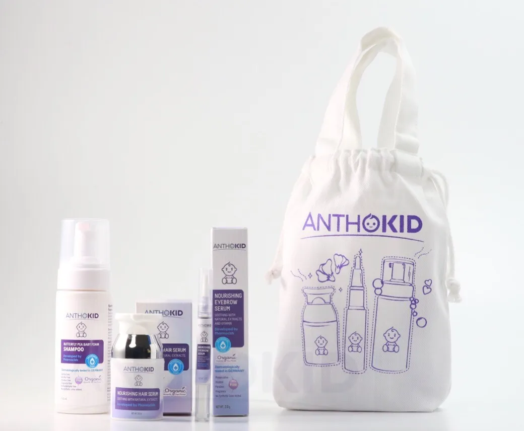 Anthokidgiftsetbag
