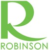 Robinsonlogo