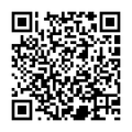iTopPlus1127802251054