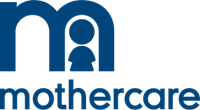 mothercarelogo