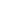 iconlinefooter