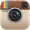 iTopPlus1165404014281