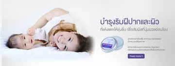 iTopPlus110984435868