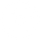 iTopPlus1352461338055