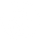 iTopPlus40203801725