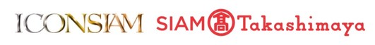 Iconsiamtakashimayalogo