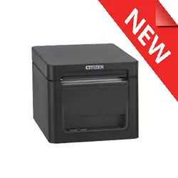 CITIZENCT-D150