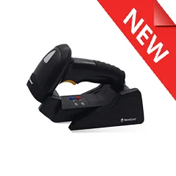HR1580(SPD)