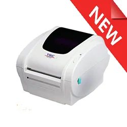 TDP247(S)