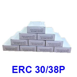 iTopPlus1042452303124