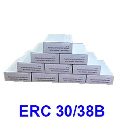 iTopPlus1046694894036