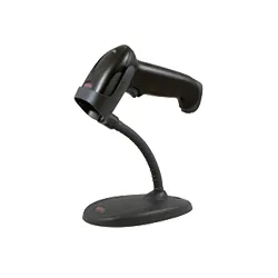 iTopPlus1062126476474