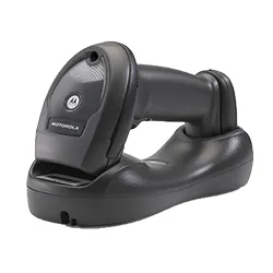 iTopPlus1236631010642