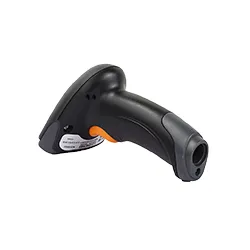 iTopPlus1340640498612