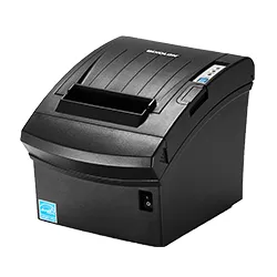 iTopPlus162051633910
