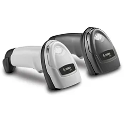 iTopPlus190033920123