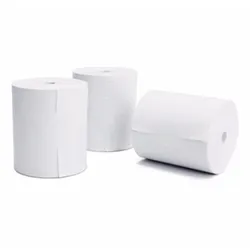iTopPlus234912289833