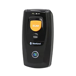 iTopPlus461242046662