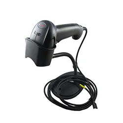 iTopPlus740612604880