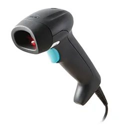 iTopPlus745345321201