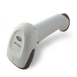 iTopPlus828348675136