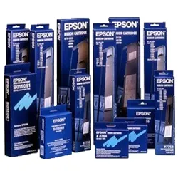 iTopPlus874710789386