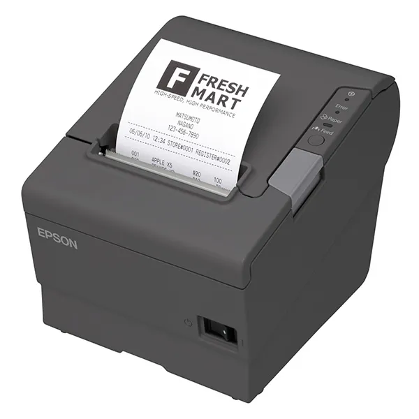 may-hoa-don-epson-tm-t82ii