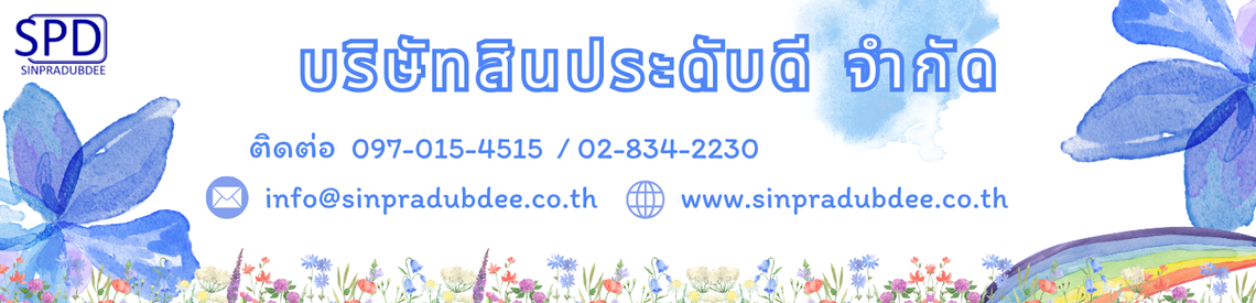 jassway54321