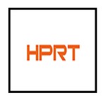 HPRT