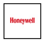 Honeywell
