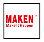 MAKEN