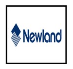 Newland