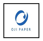 Ojipaper