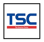 TSC