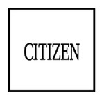 citizen