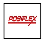posiflex