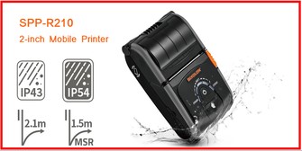 SPP-R210