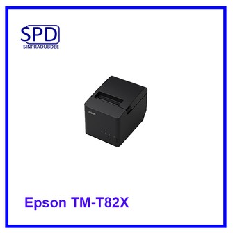 TM-82X