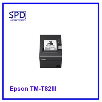 TM-T82II