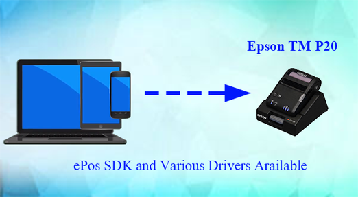 600x300-4