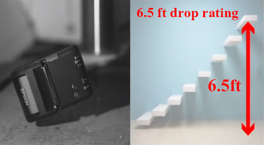 600x330-3